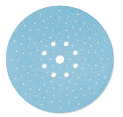 Afbeelding - https-www-ez-catalog-nl-Asset-e5bcf26f604d4503b0777b059a7dfb8c-ImageFullSize-zoom-se-gr-205660-z-01b-jpg